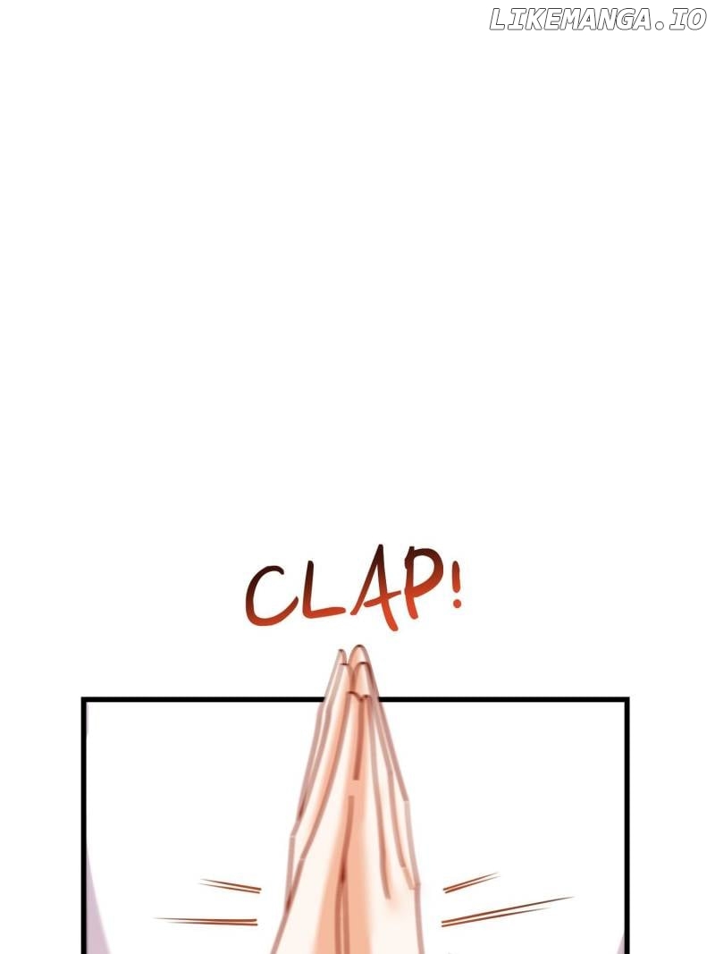 I Regressed to Level Up Instead of Being a Simp Chapter 188 - page 42