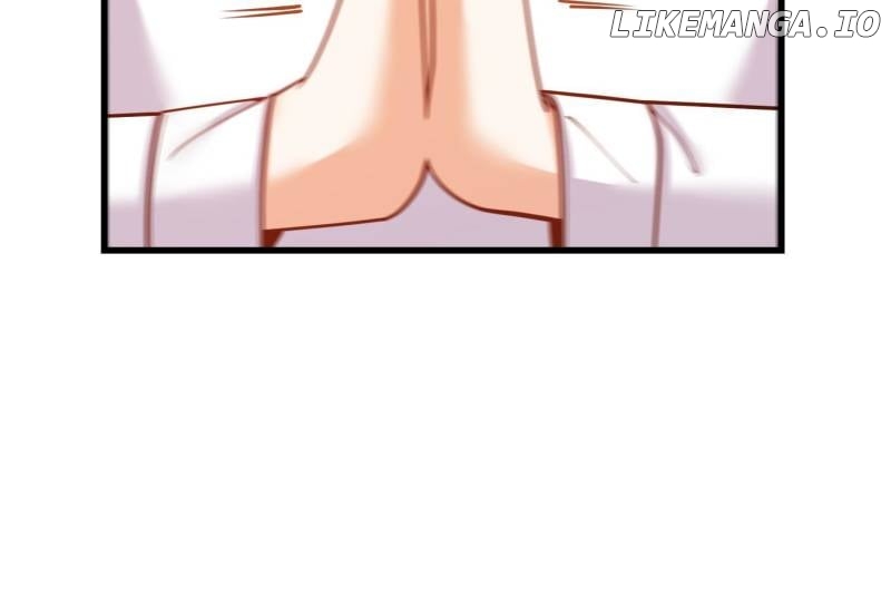 I Regressed to Level Up Instead of Being a Simp Chapter 188 - page 43