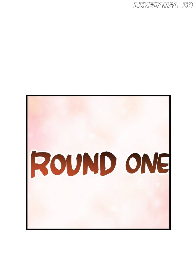 I Regressed to Level Up Instead of Being a Simp Chapter 188 - page 48