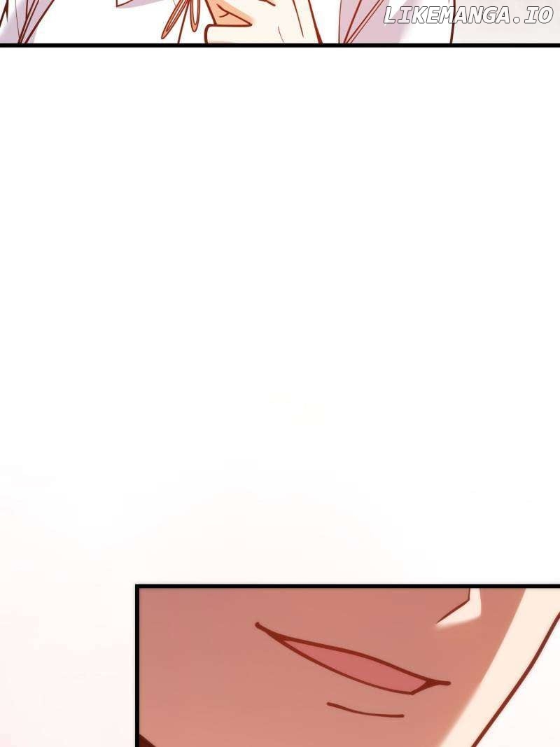 I Regressed to Level Up Instead of Being a Simp Chapter 189 - page 21