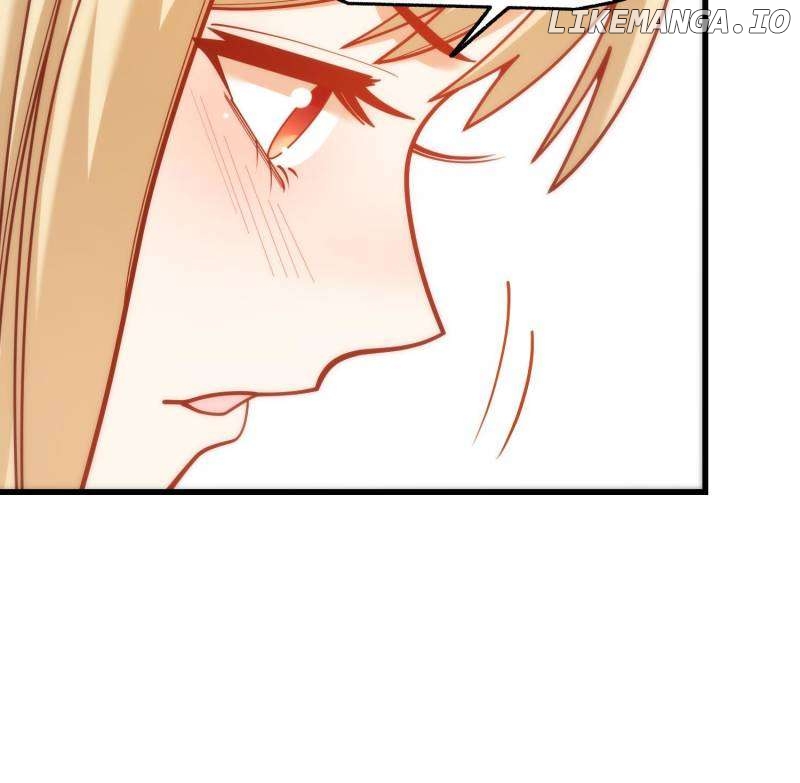 I Regressed to Level Up Instead of Being a Simp Chapter 189 - page 25