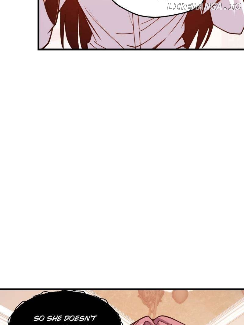 I Regressed to Level Up Instead of Being a Simp Chapter 189 - page 38