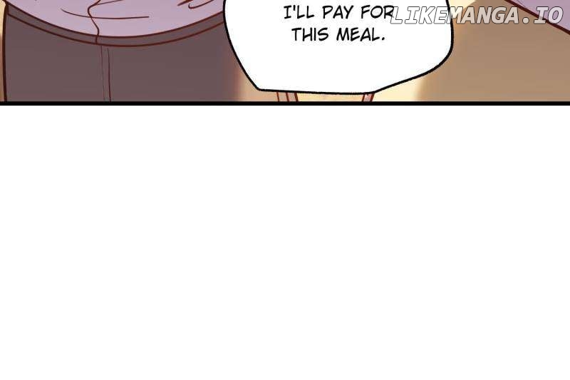 I Regressed to Level Up Instead of Being a Simp Chapter 189 - page 42