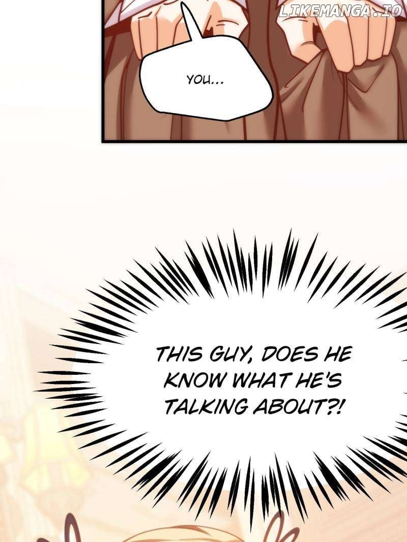 I Regressed to Level Up Instead of Being a Simp Chapter 189 - page 47