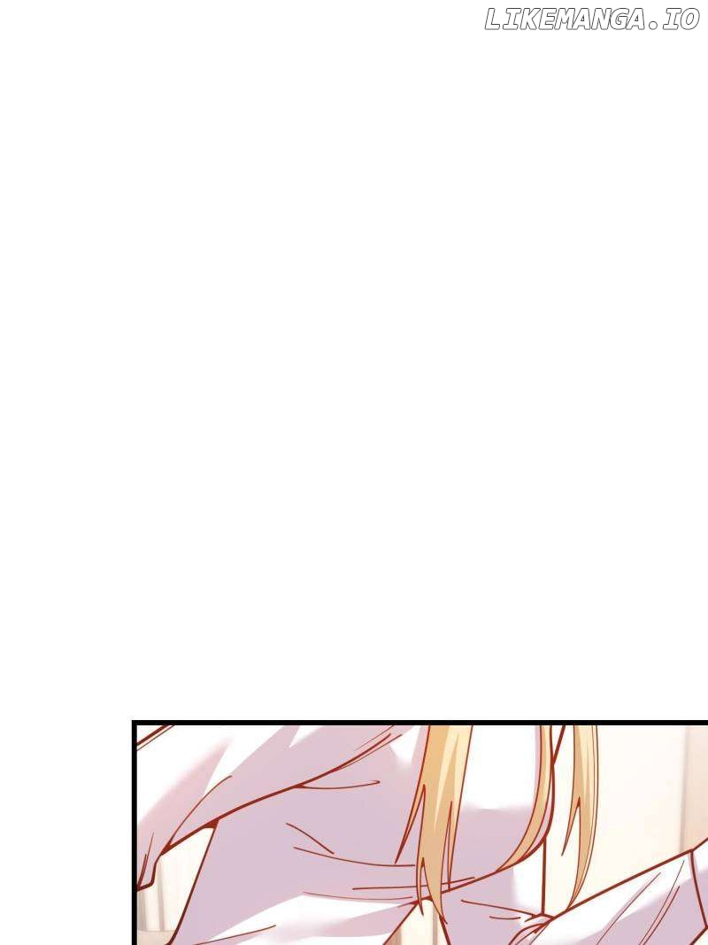 I Regressed to Level Up Instead of Being a Simp Chapter 189 - page 5
