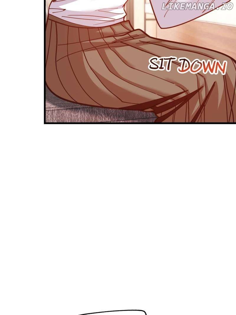 I Regressed to Level Up Instead of Being a Simp Chapter 189 - page 6