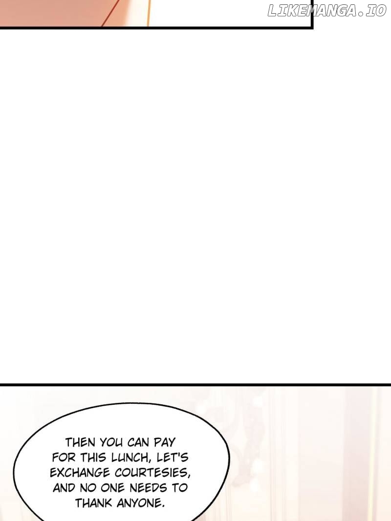I Regressed to Level Up Instead of Being a Simp Chapter 190 - page 11