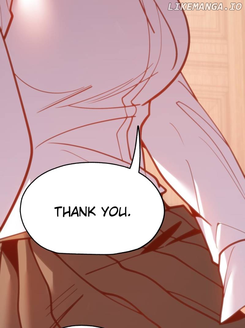 I Regressed to Level Up Instead of Being a Simp Chapter 190 - page 22