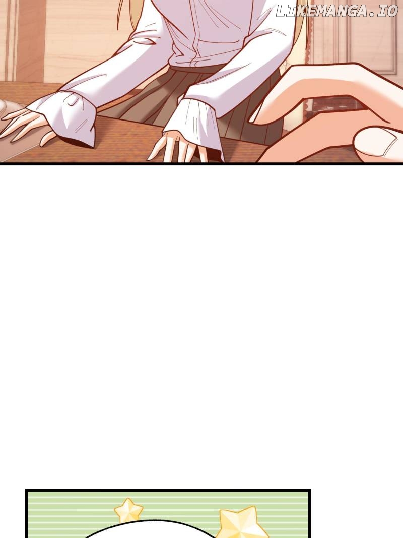 I Regressed to Level Up Instead of Being a Simp Chapter 190 - page 28