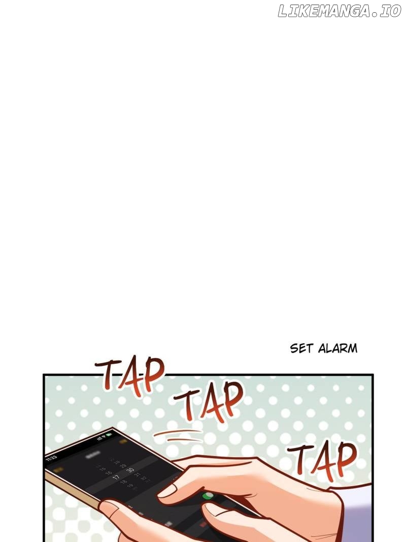 I Regressed to Level Up Instead of Being a Simp Chapter 190 - page 39
