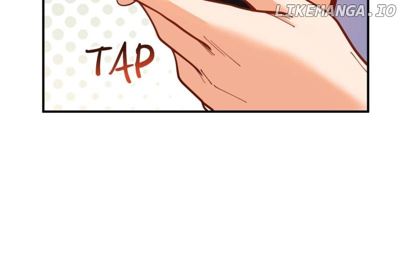 I Regressed to Level Up Instead of Being a Simp Chapter 190 - page 40