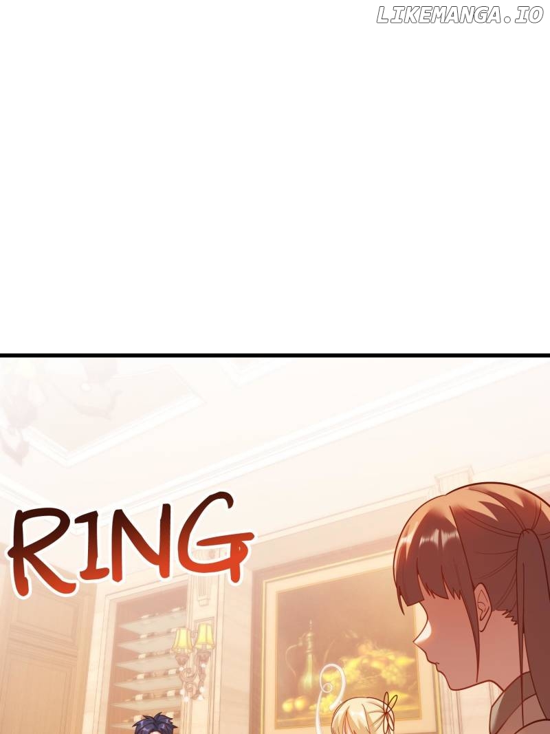 I Regressed to Level Up Instead of Being a Simp Chapter 190 - page 41