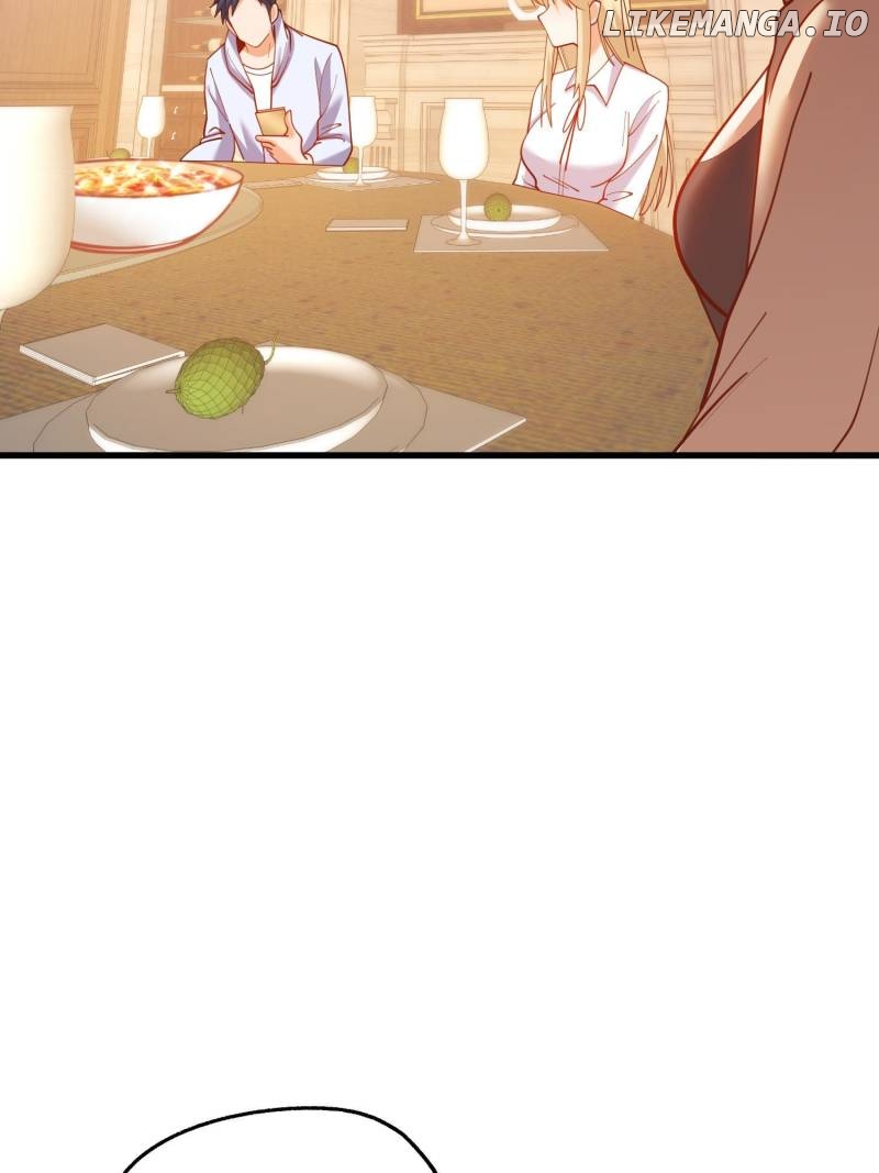I Regressed to Level Up Instead of Being a Simp Chapter 190 - page 42