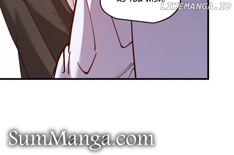 I Regressed to Level Up Instead of Being a Simp Chapter 190 - page 48