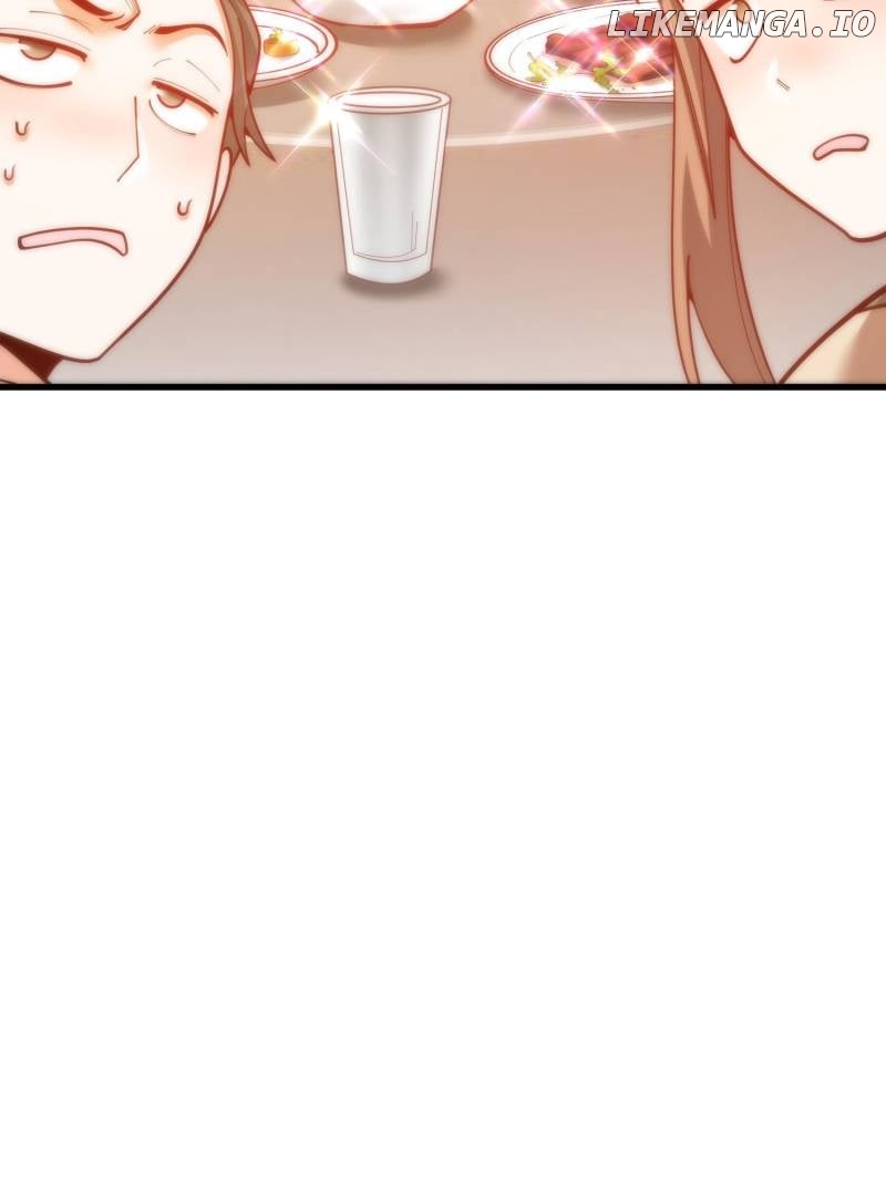 I Regressed to Level Up Instead of Being a Simp Chapter 190 - page 62