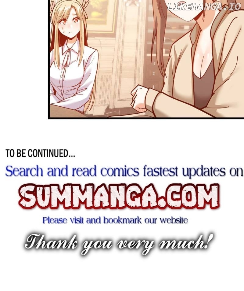I Regressed to Level Up Instead of Being a Simp Chapter 190 - page 65