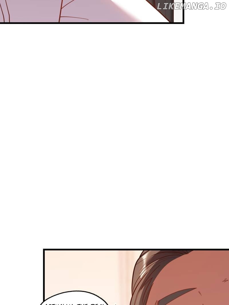 I Regressed to Level Up Instead of Being a Simp Chapter 191 - page 27