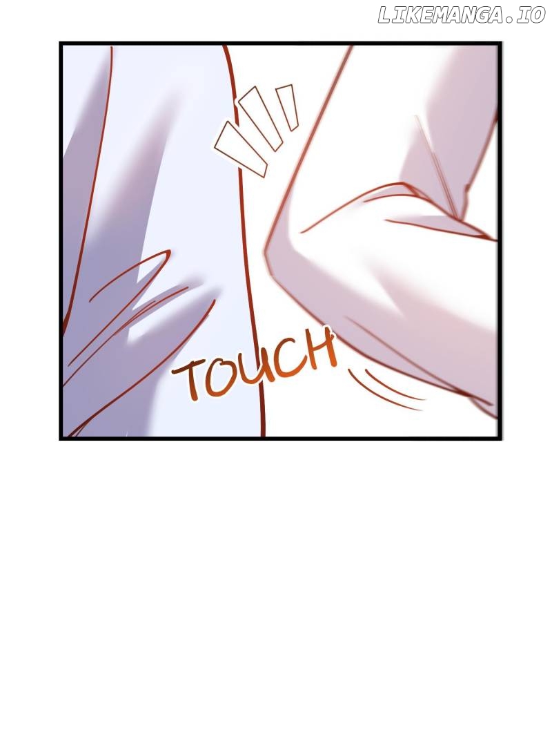 I Regressed to Level Up Instead of Being a Simp Chapter 191 - page 39