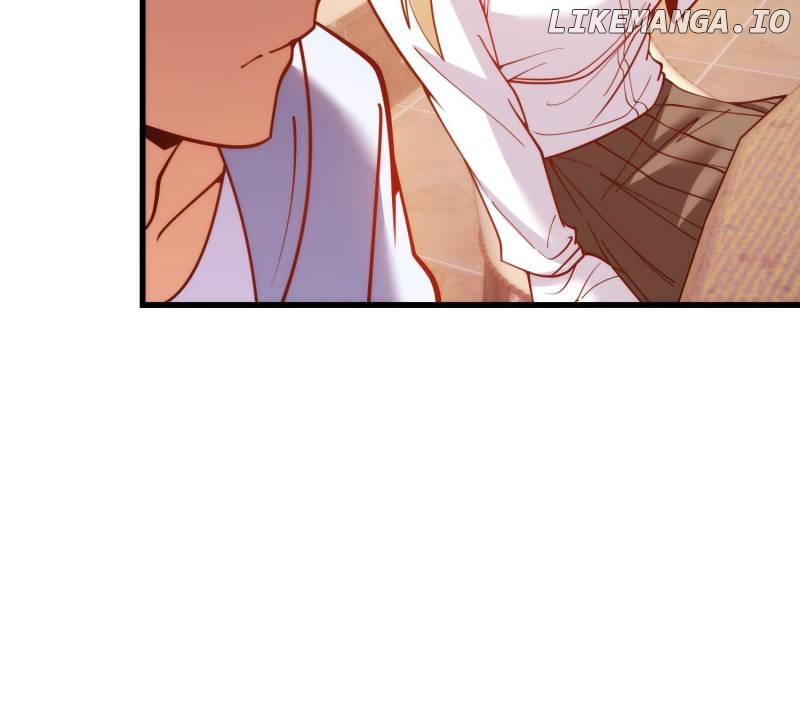 I Regressed to Level Up Instead of Being a Simp Chapter 191 - page 41