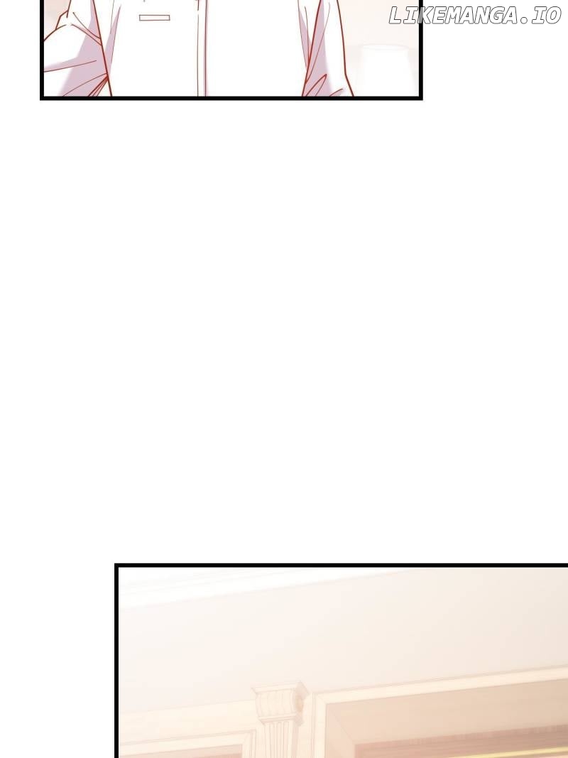 I Regressed to Level Up Instead of Being a Simp Chapter 191 - page 45