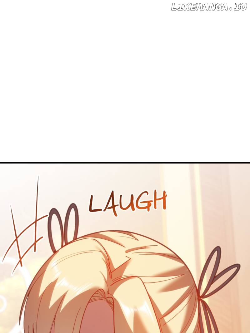 I Regressed to Level Up Instead of Being a Simp Chapter 191 - page 49