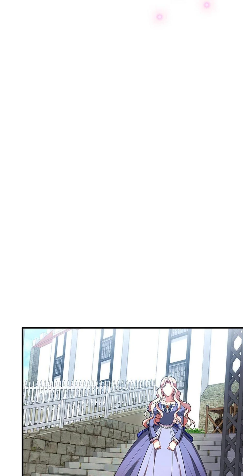 The Twin Sister Goes on Strike Chapter 94 - page 33