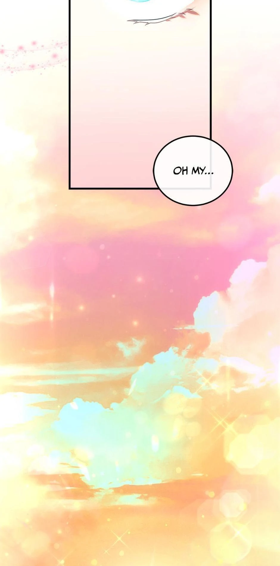 The Twin Sister Goes on Strike Chapter 94 - page 45