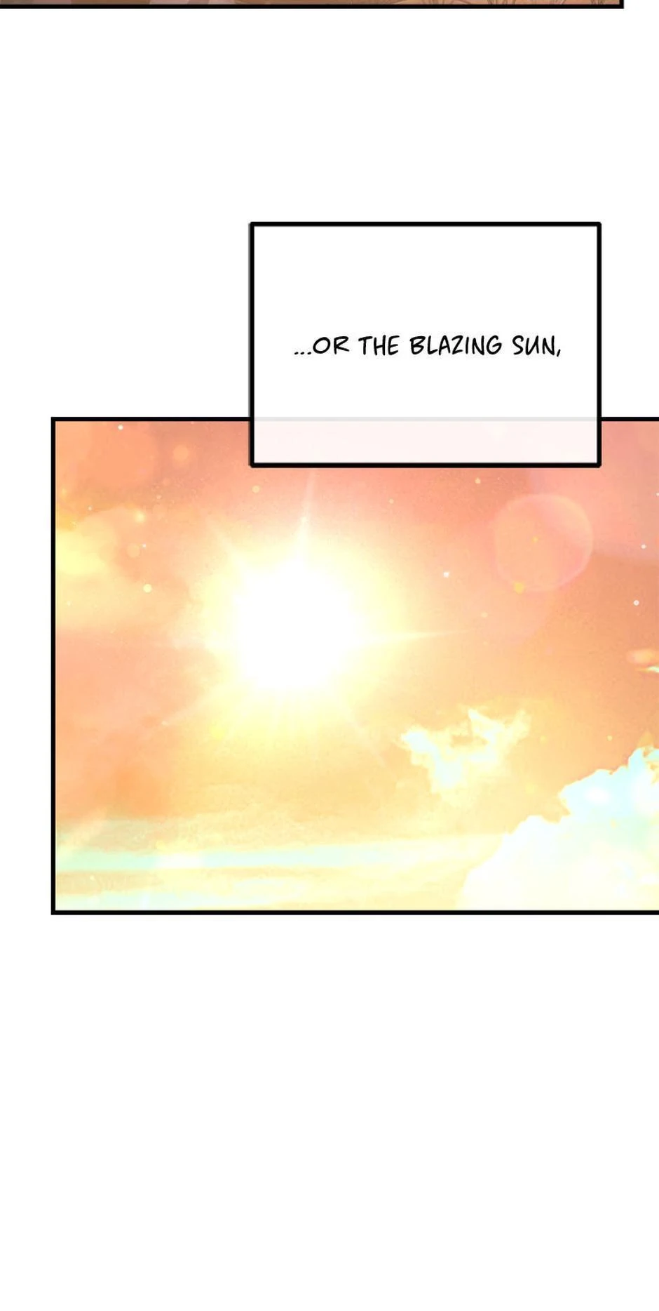 The Twin Sister Goes on Strike Chapter 94 - page 55