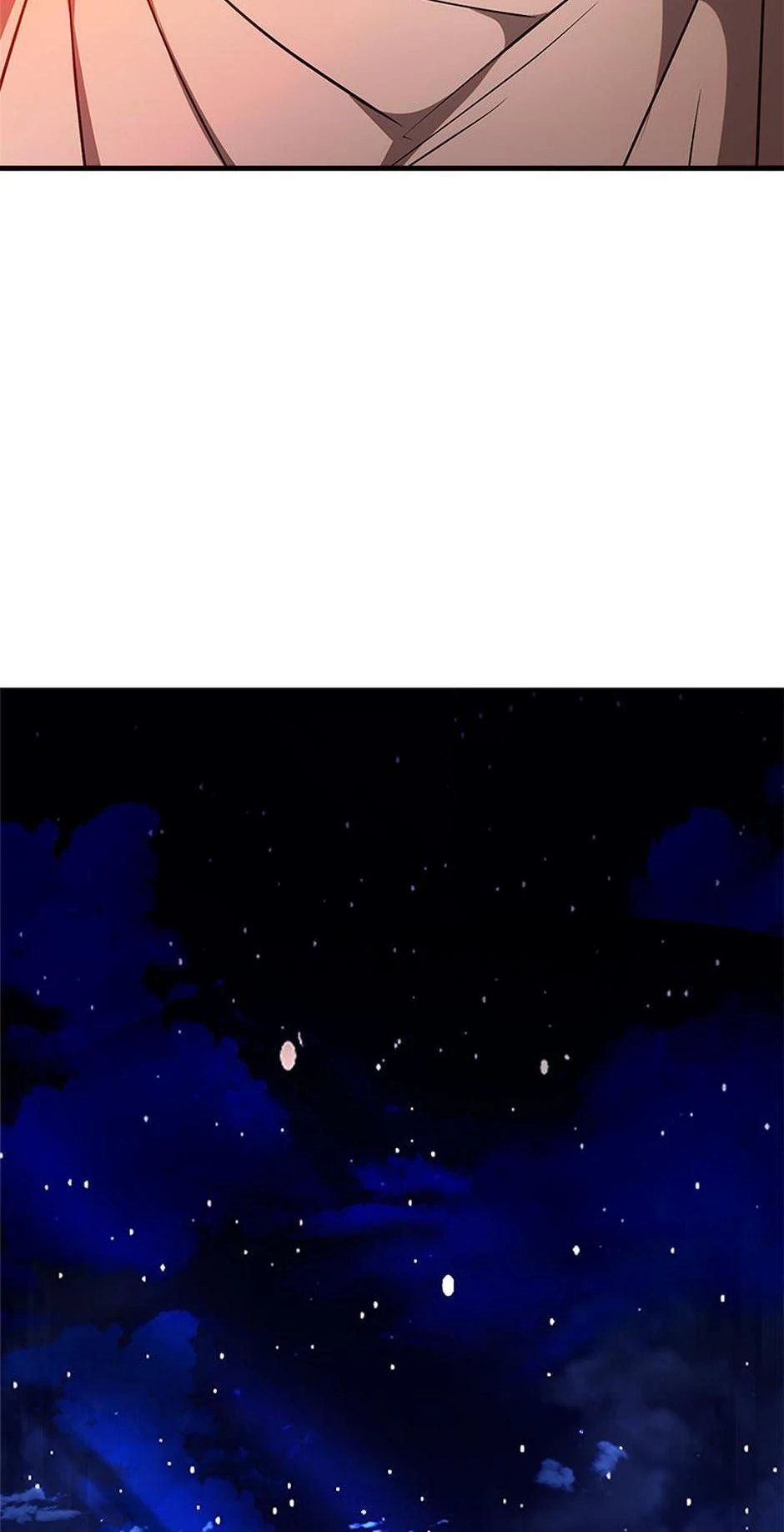 The Twin Sister Goes on Strike Chapter 94 - page 57