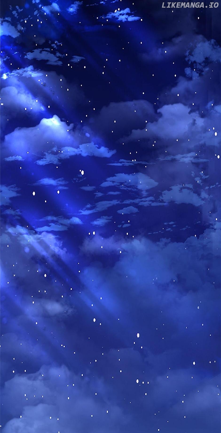 The Twin Sister Goes on Strike Chapter 94 - page 58