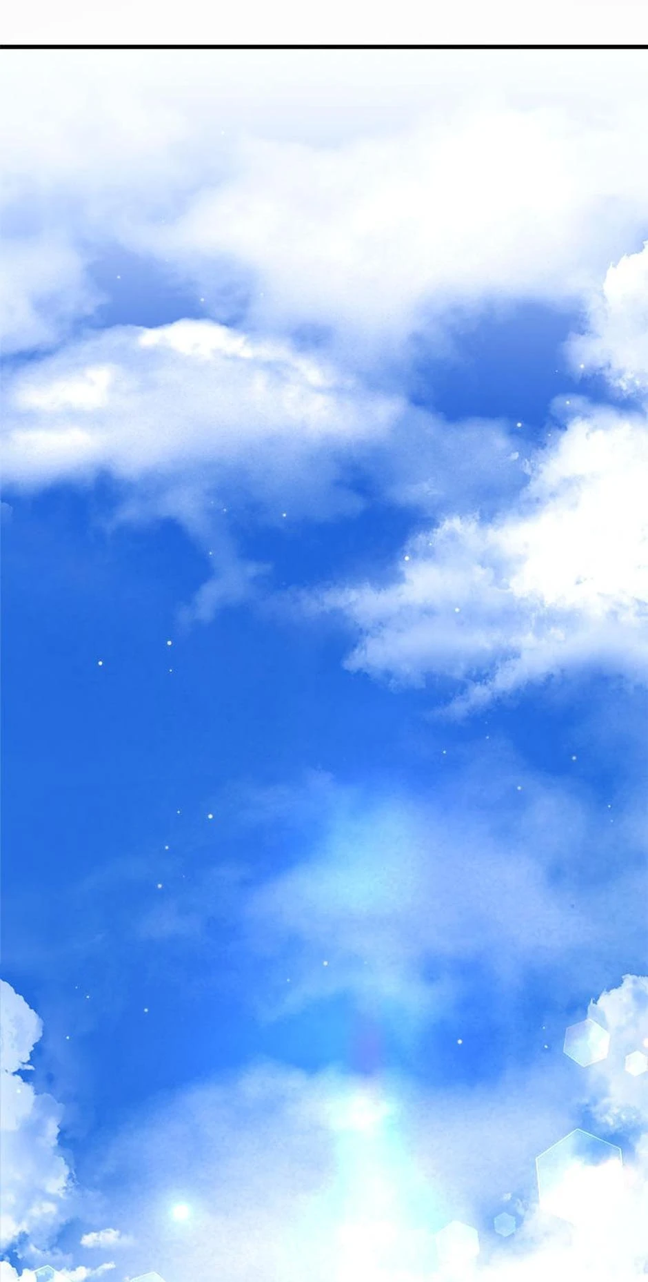 The Twin Sister Goes on Strike Chapter 94 - page 90