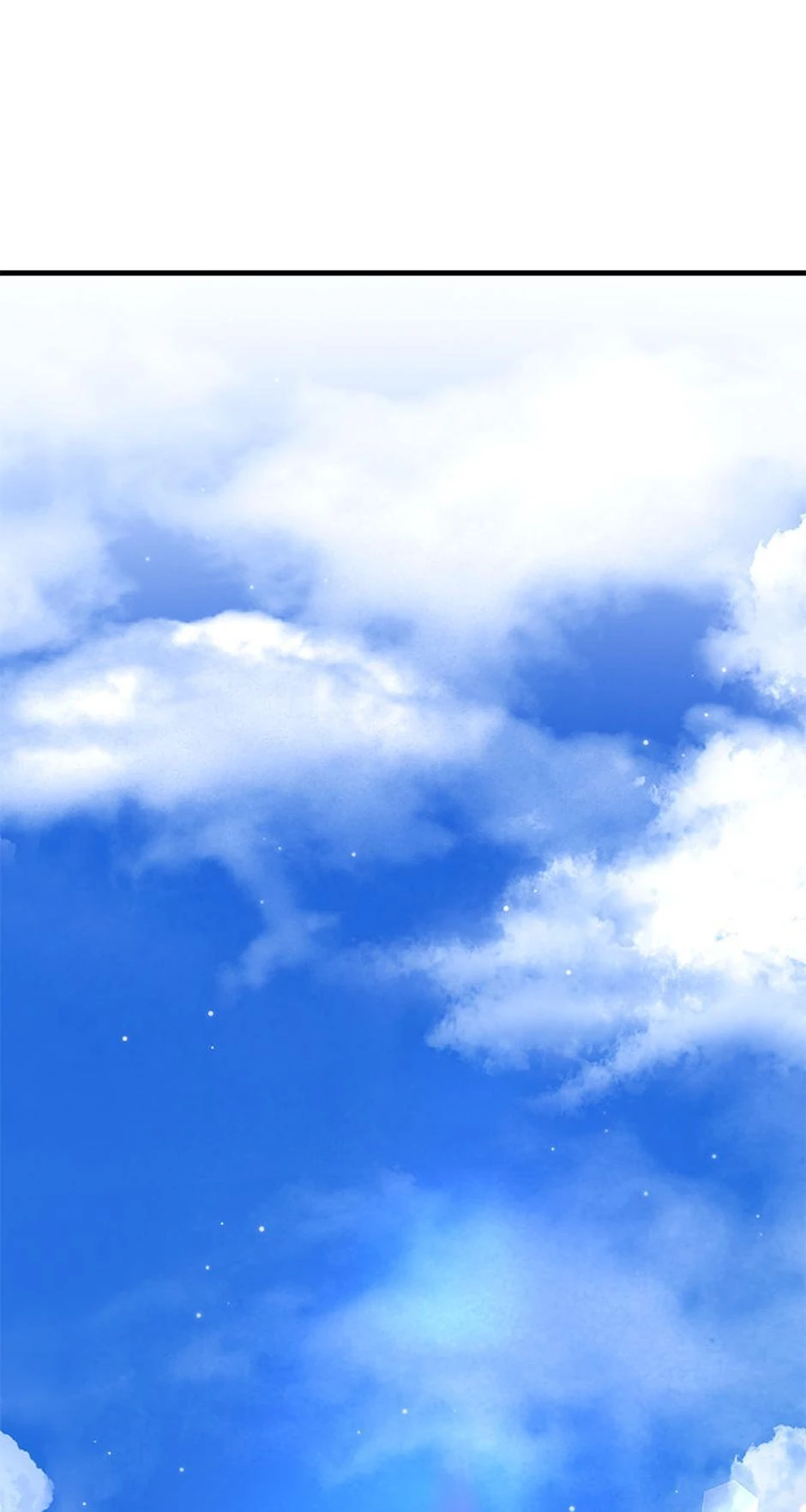 The Twin Sister Goes on Strike Chapter 95 - page 1