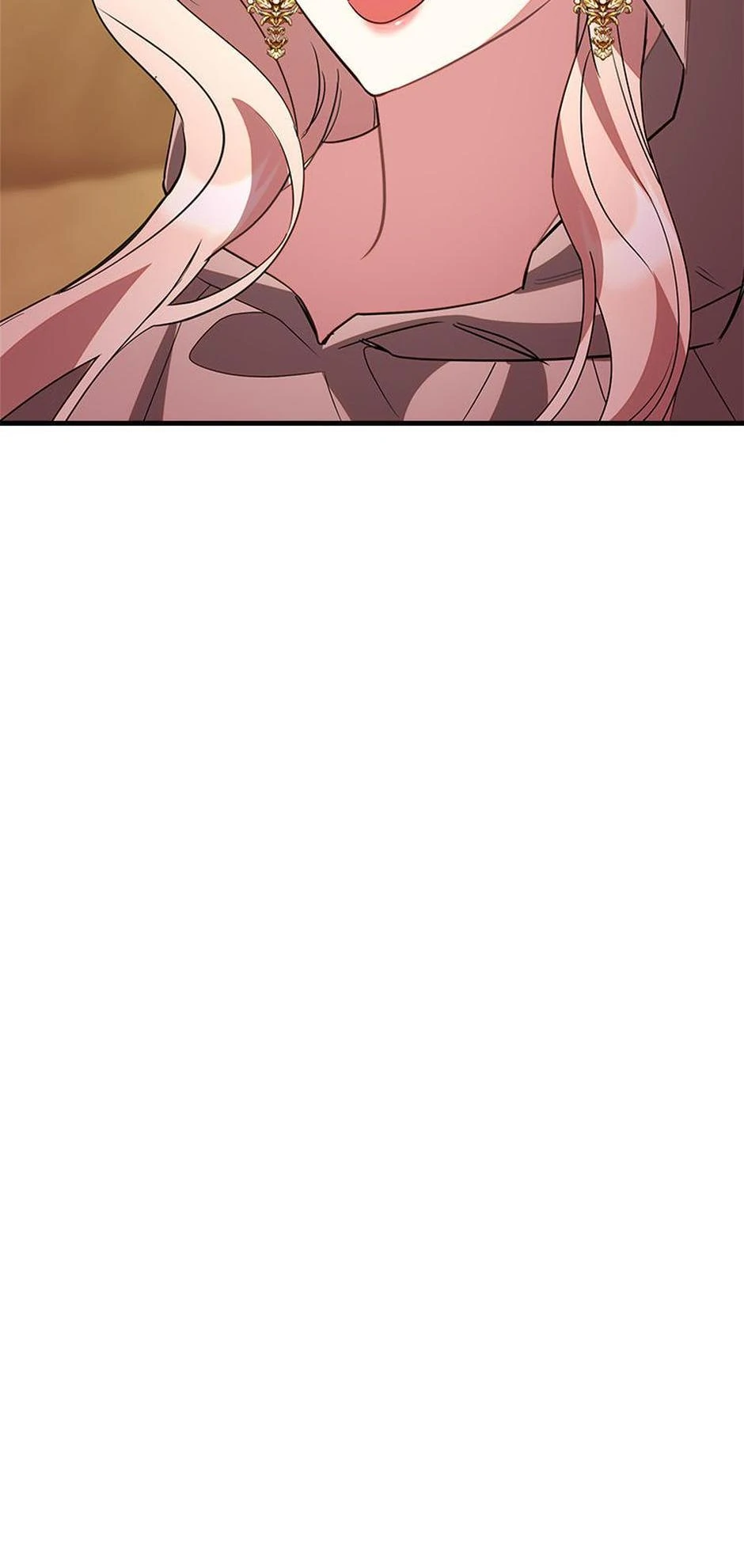 The Twin Sister Goes on Strike Chapter 95 - page 12