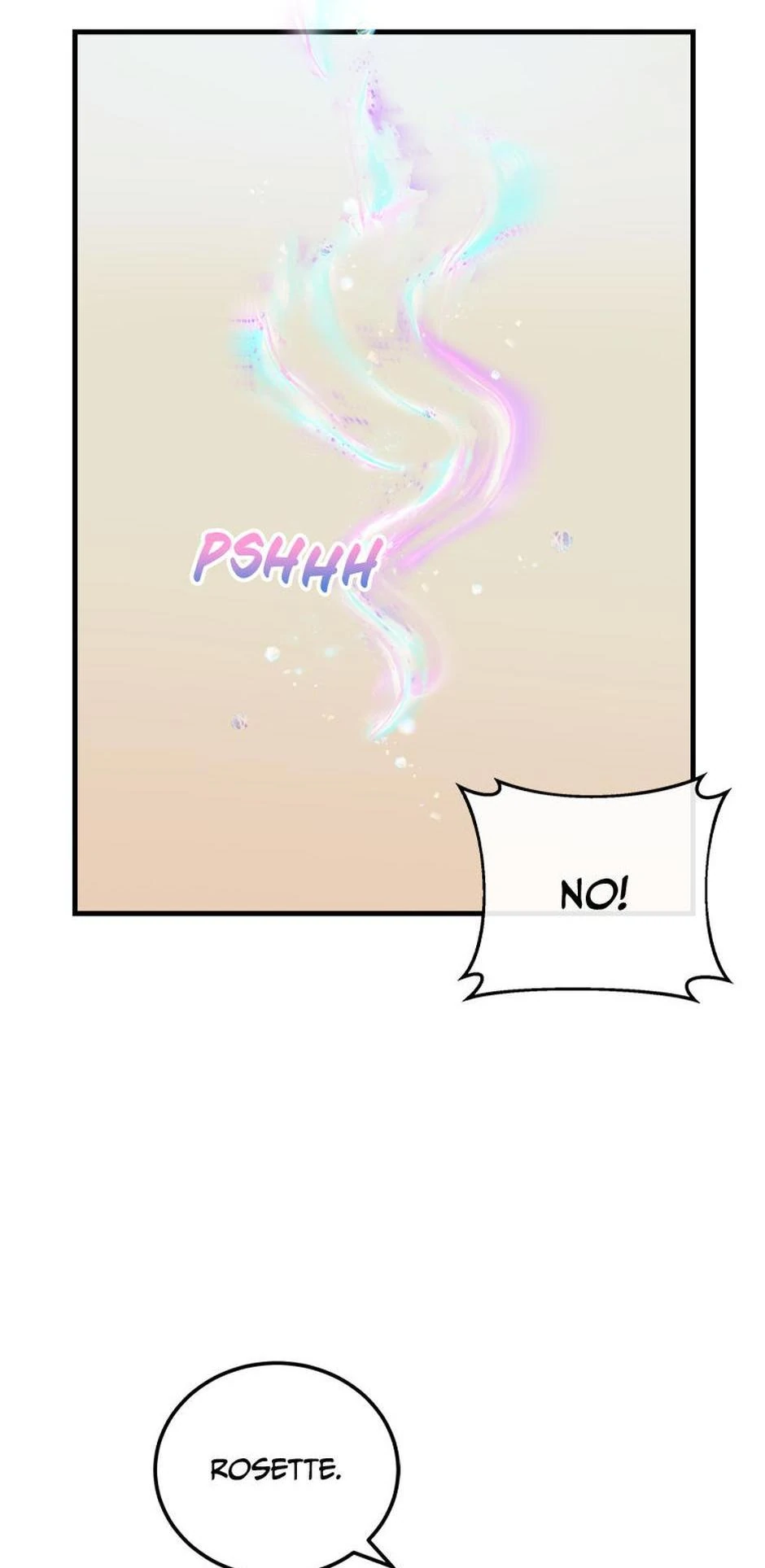 The Twin Sister Goes on Strike Chapter 95 - page 30