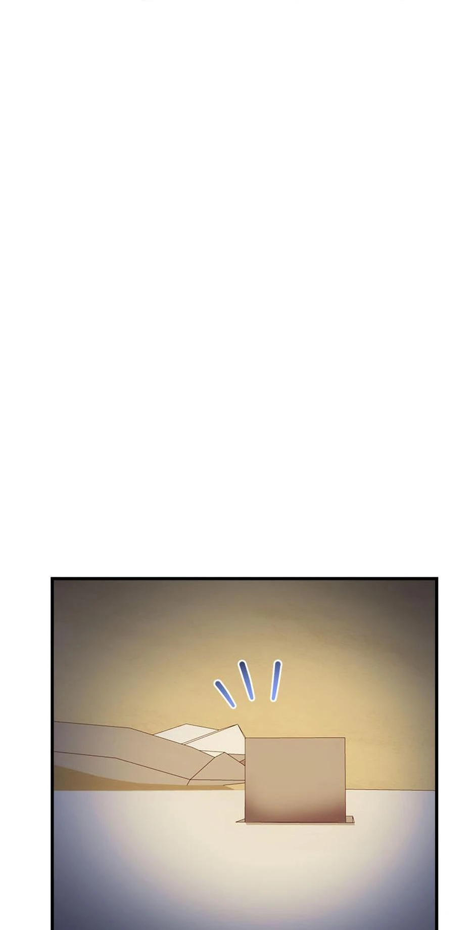 The Twin Sister Goes on Strike Chapter 95 - page 36