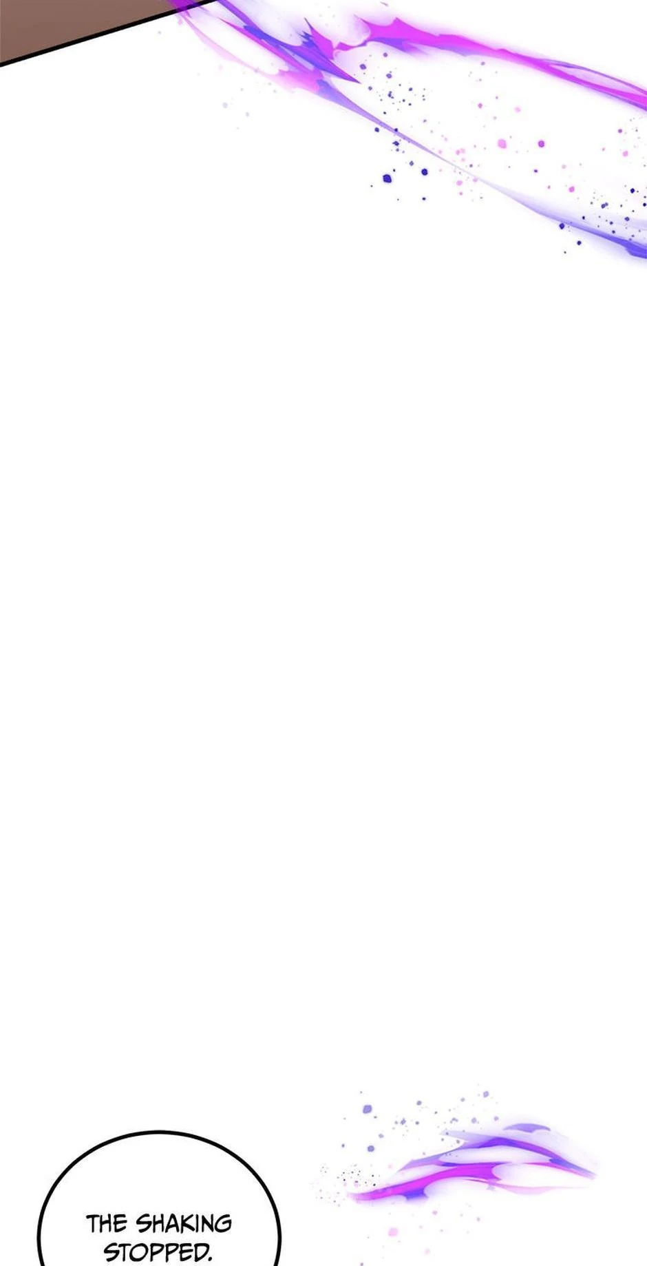 The Twin Sister Goes on Strike Chapter 95 - page 42