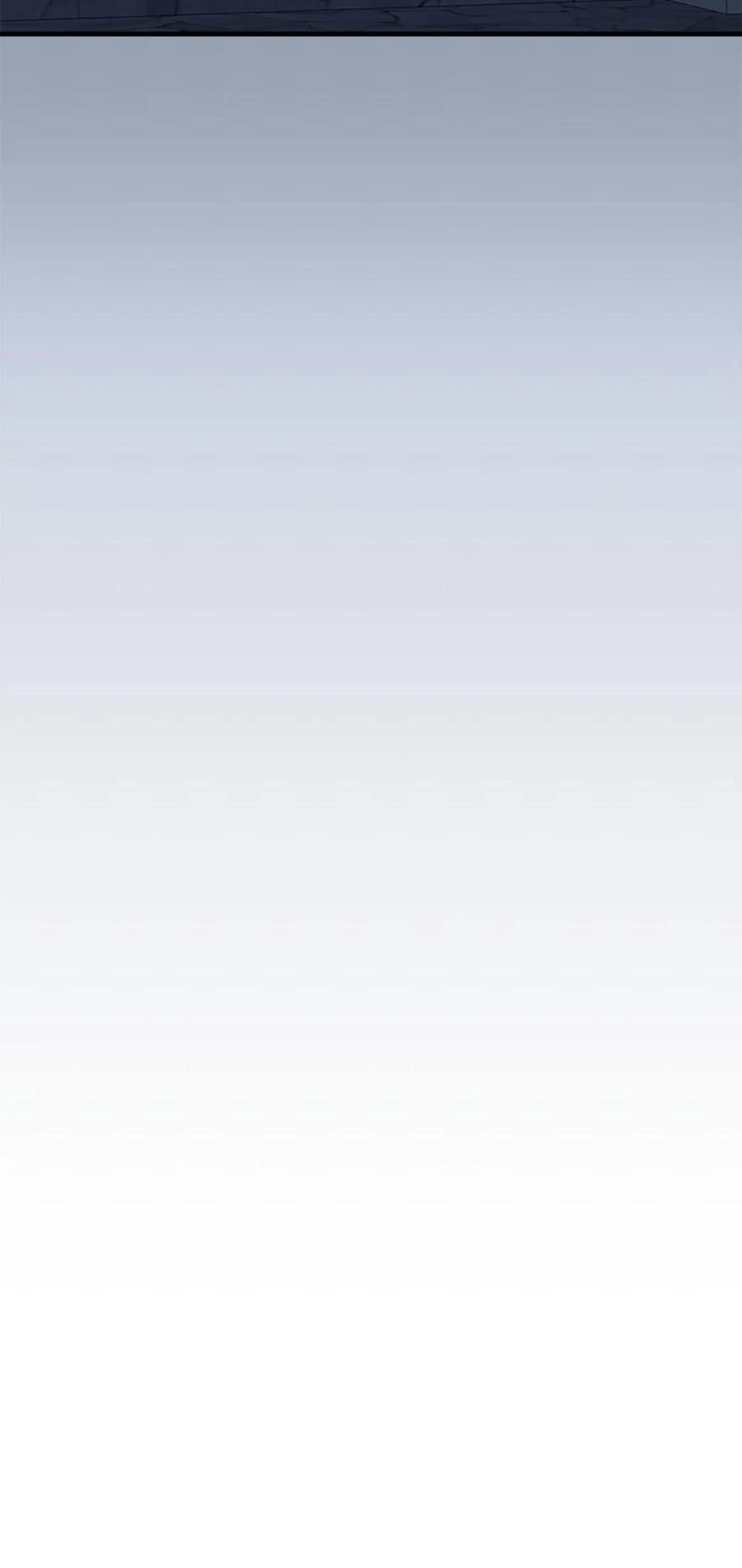 The Twin Sister Goes on Strike Chapter 95 - page 47