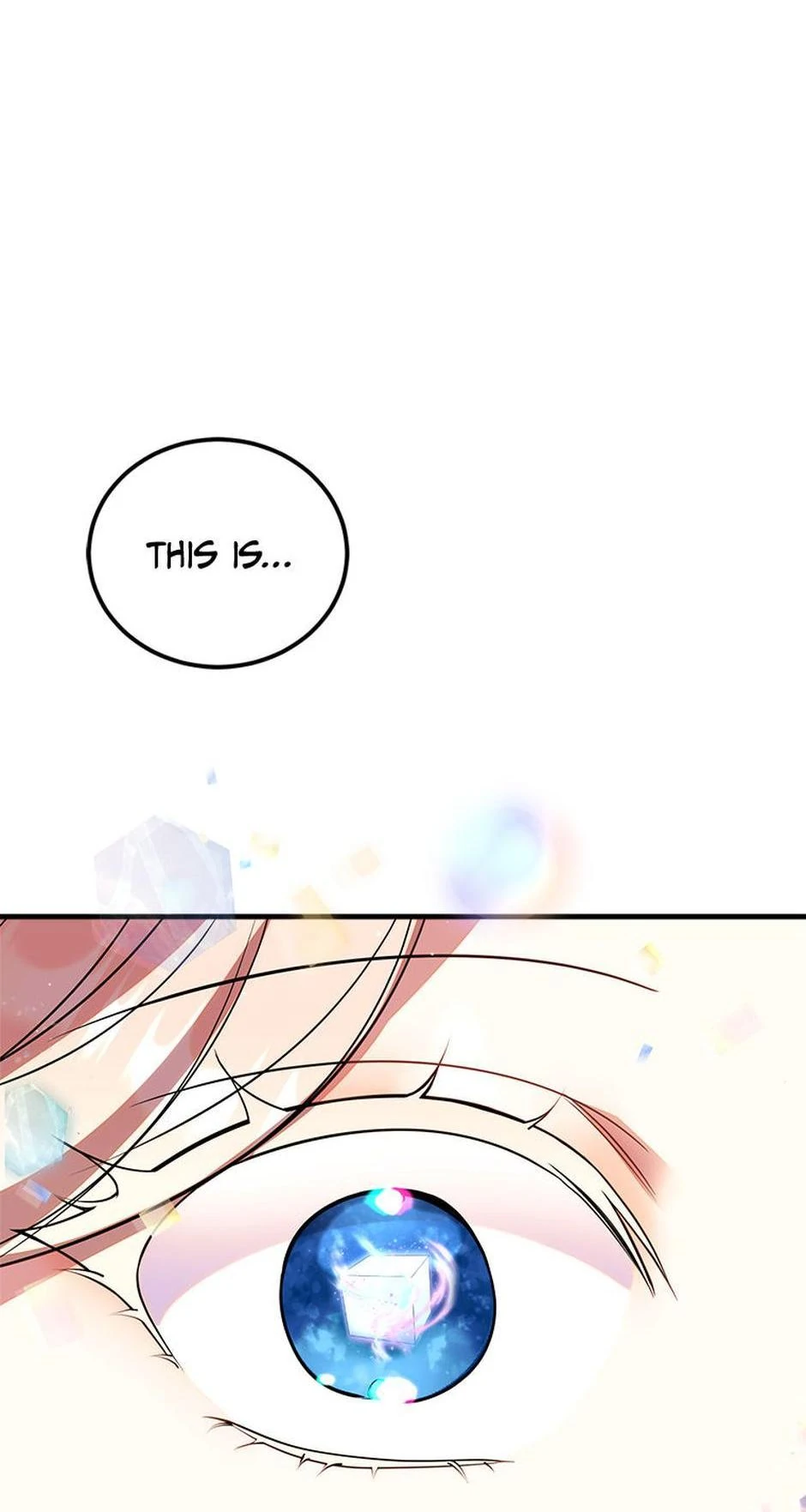 The Twin Sister Goes on Strike Chapter 95 - page 5