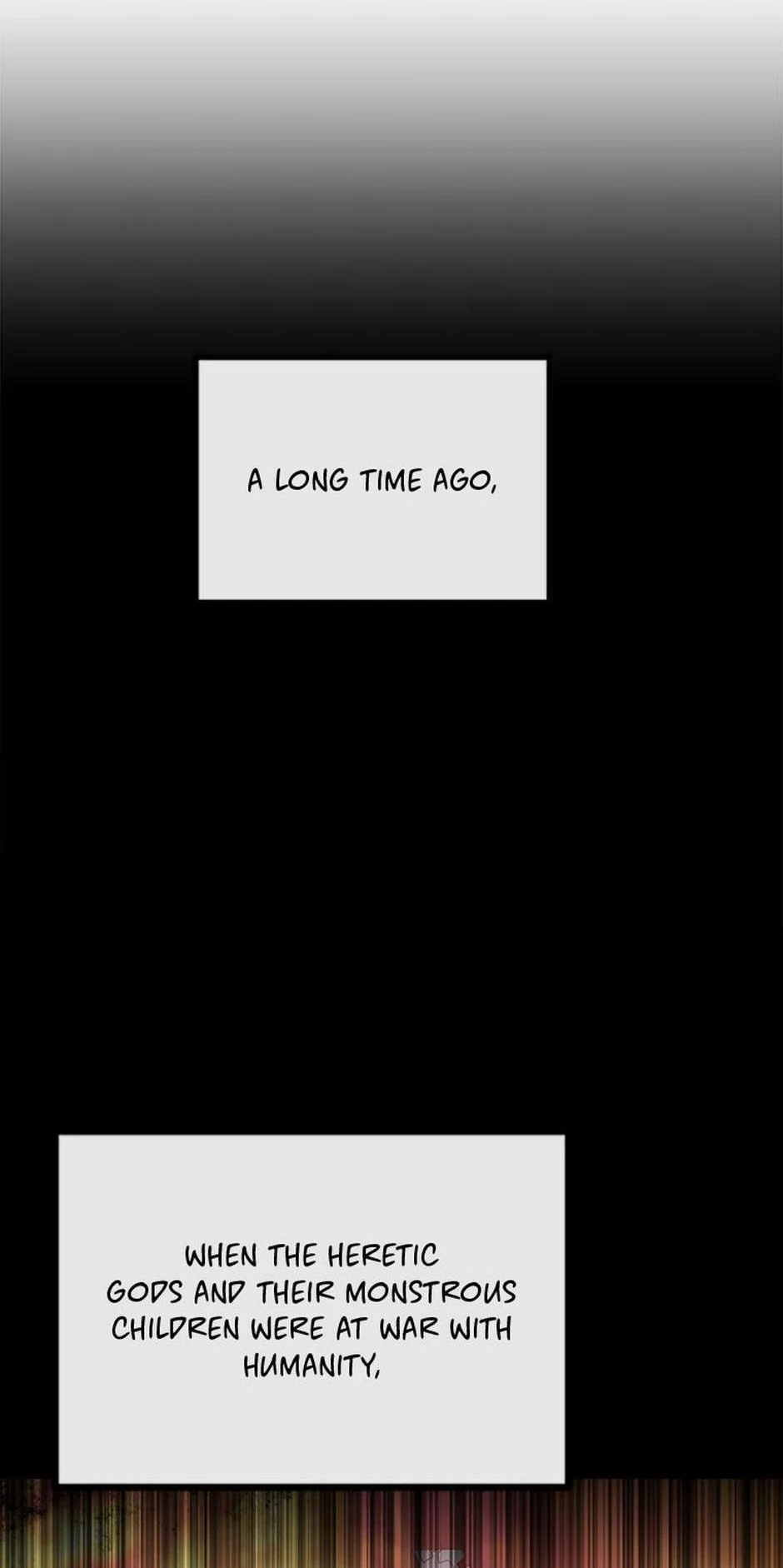 The Twin Sister Goes on Strike Chapter 95 - page 54