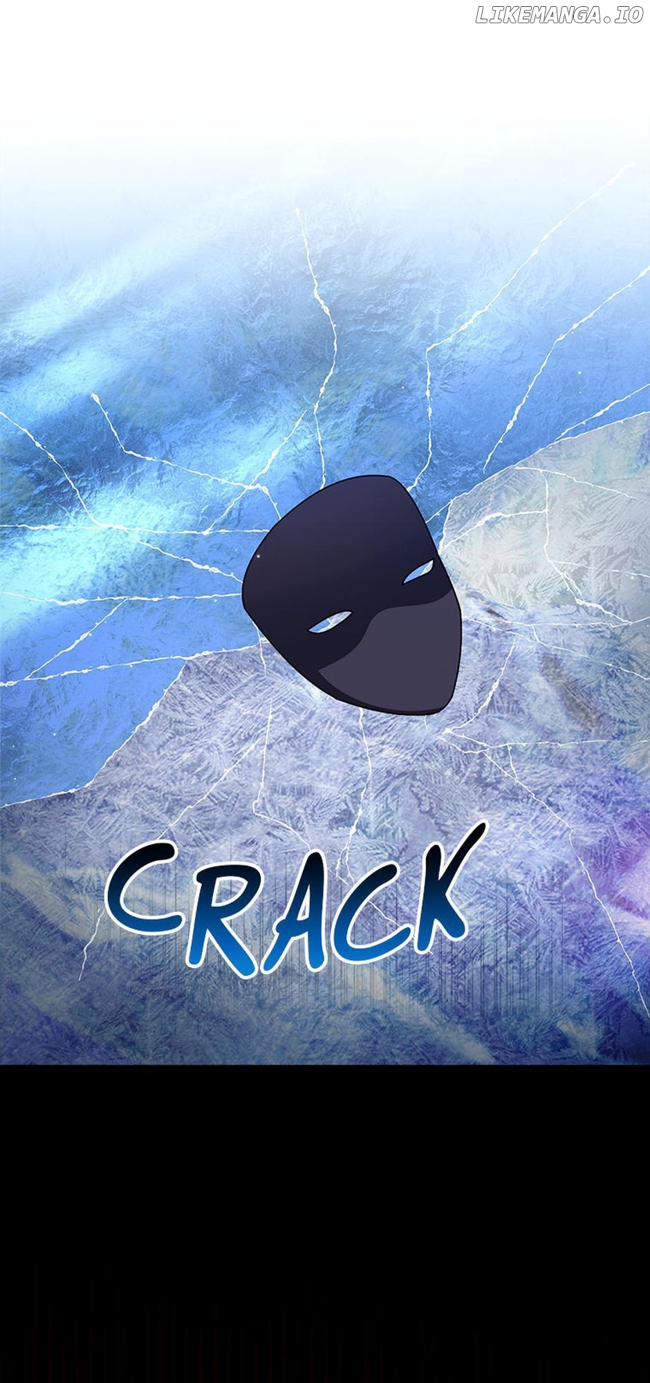 The Twin Sister Goes on Strike Chapter 95 - page 71