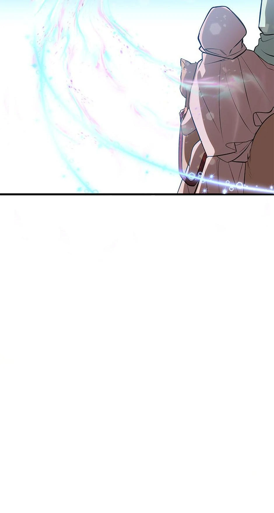 The Twin Sister Goes on Strike Chapter 95 - page 8