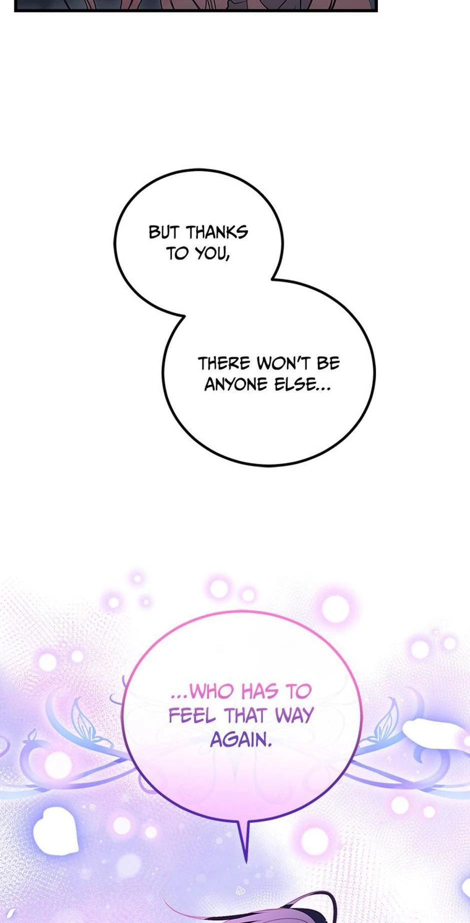 The Twin Sister Goes on Strike Chapter 95 - page 80