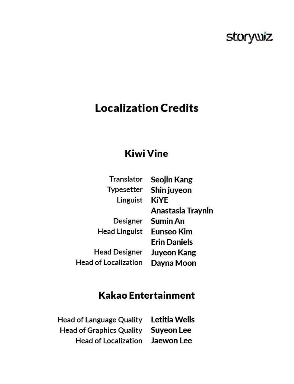 The Twin Sister Goes on Strike Chapter 96 - page 101