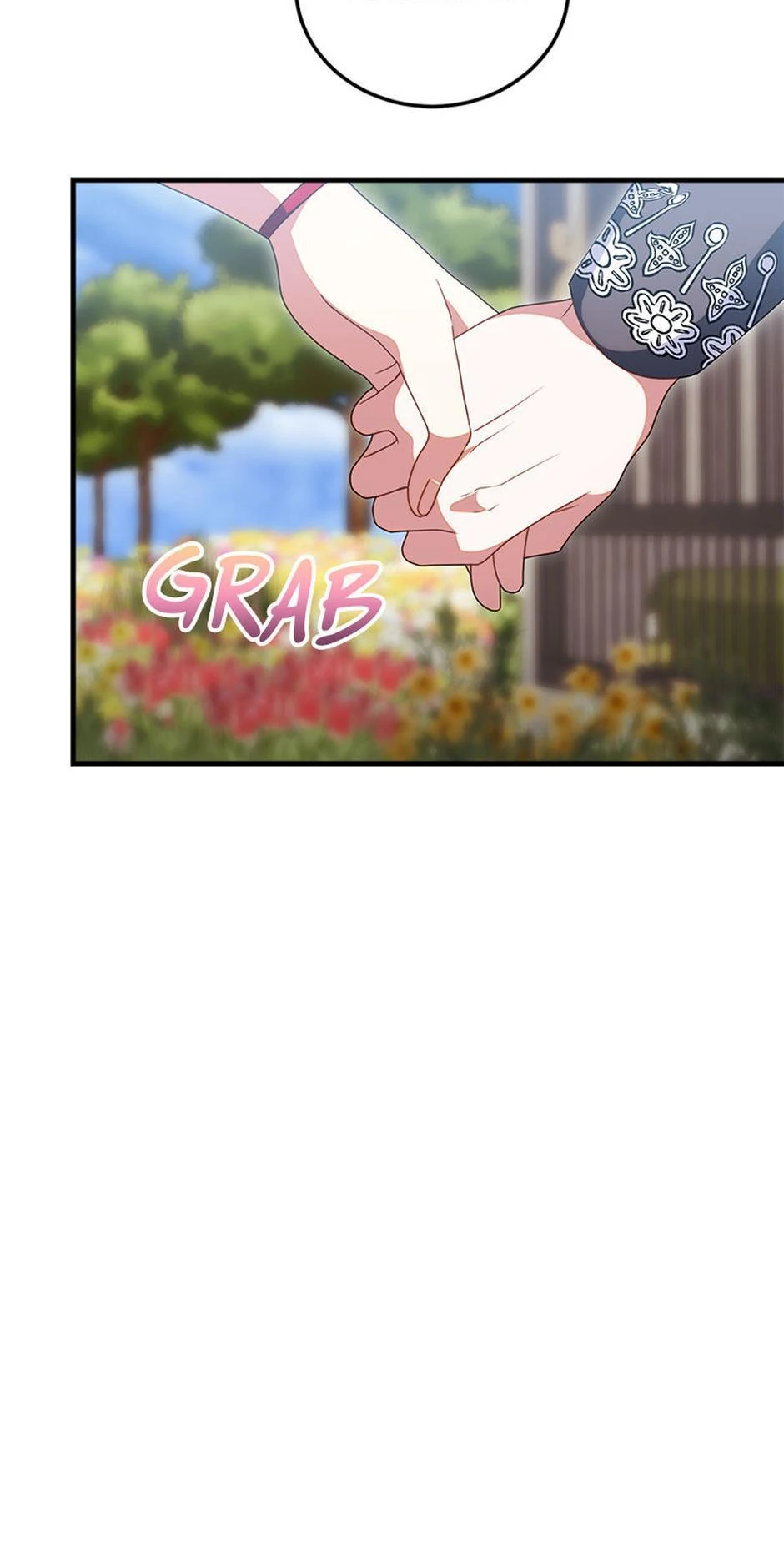 The Twin Sister Goes on Strike Chapter 96 - page 17