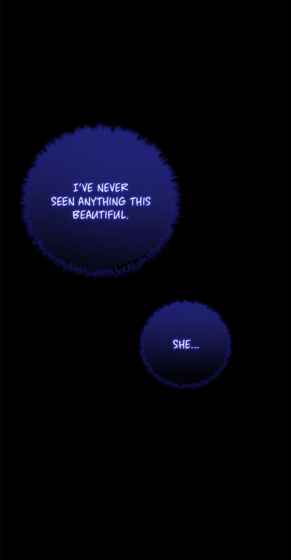 The Twin Sister Goes on Strike Chapter 96 - page 54