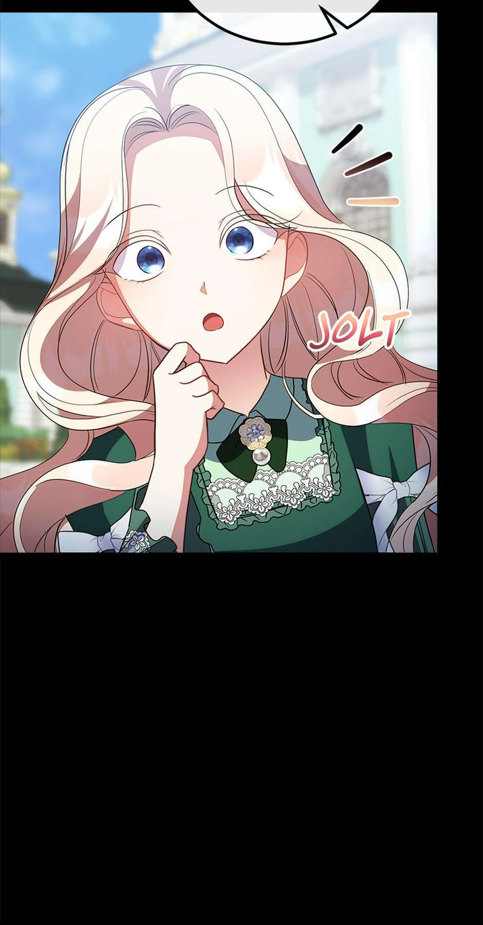 The Twin Sister Goes on Strike Chapter 96 - page 62