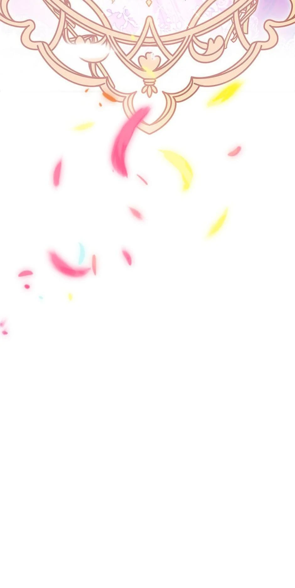 The Twin Sister Goes on Strike Chapter 96 - page 99