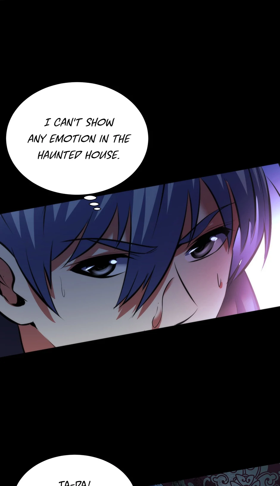 Become the Lord of Cthulhu Chapter 131 - page 30