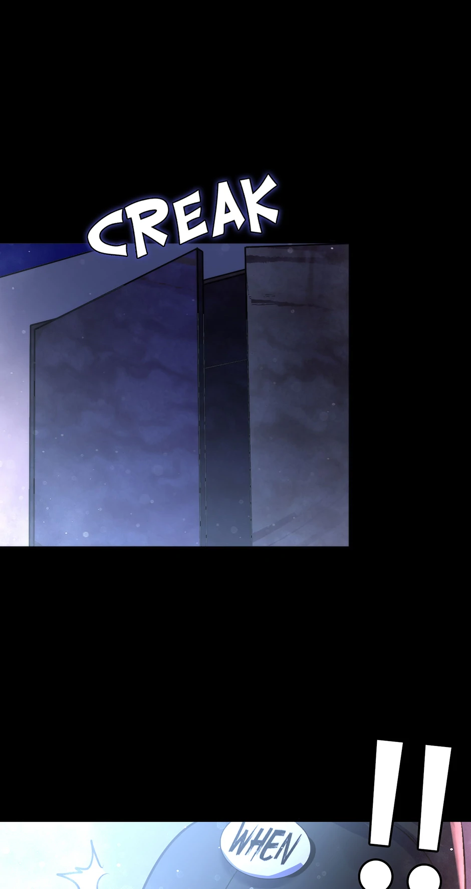 Become the Lord of Cthulhu Chapter 133 - page 23