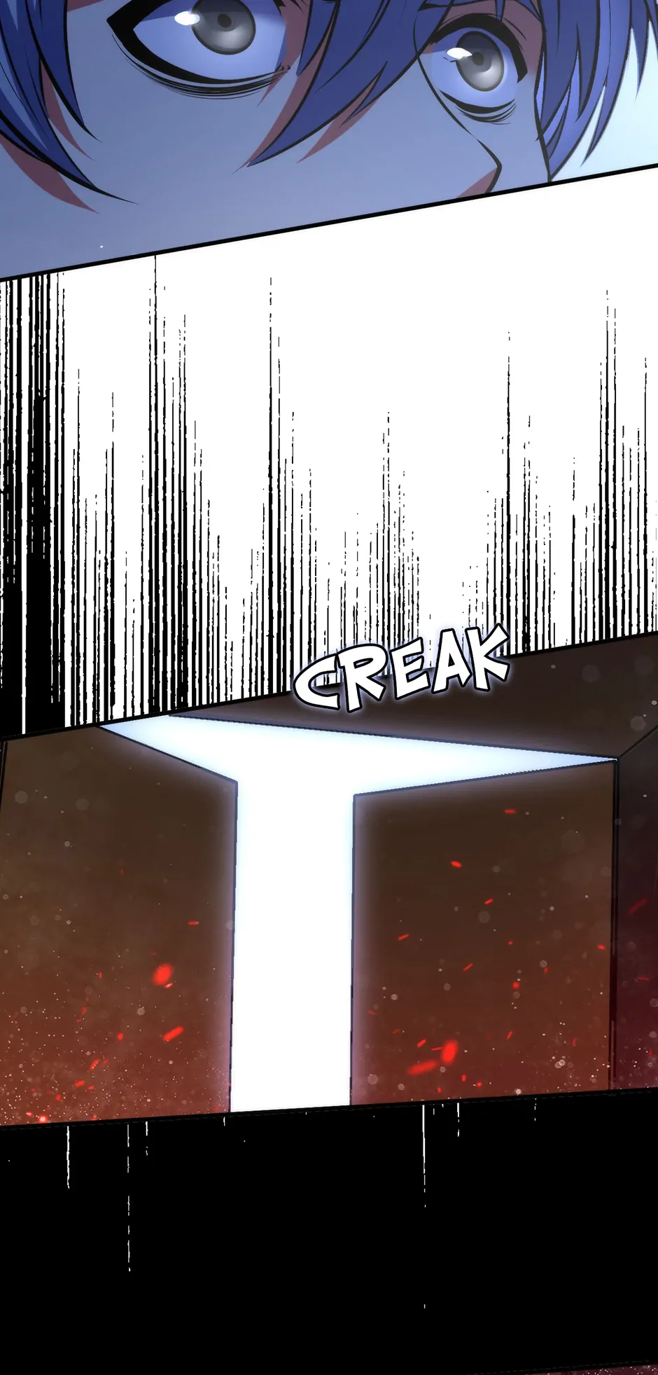 Become the Lord of Cthulhu Chapter 133 - page 37